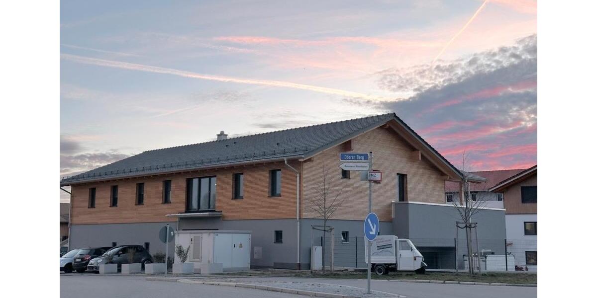 Gewerbeobjekt Oberpframmern - 960&euro; | Angebot:26324631