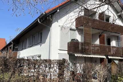 Wohnung München Bogenhausen - 3 Zimmer, 75 m&sup2;, 665.000&euro; | Angebot:25401021