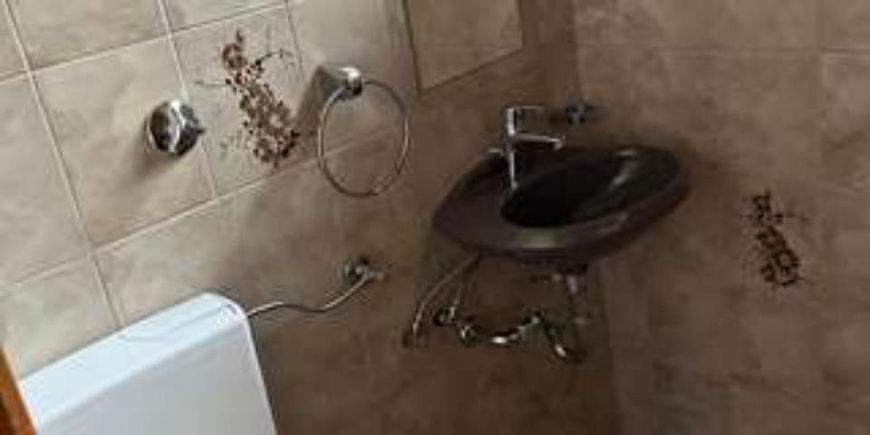 Erdgeschoßwohnung Holzkirchen - 3.5 Zimmer, 84 m&sup2;, 409.000&euro; | Angebot:25983570