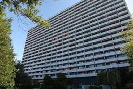Zimmer München Thalkirchen-Obersendling-Forstenried-Fürstenried-Solln - 1 Zimmer, 1.010&euro; | Angebot:27032131