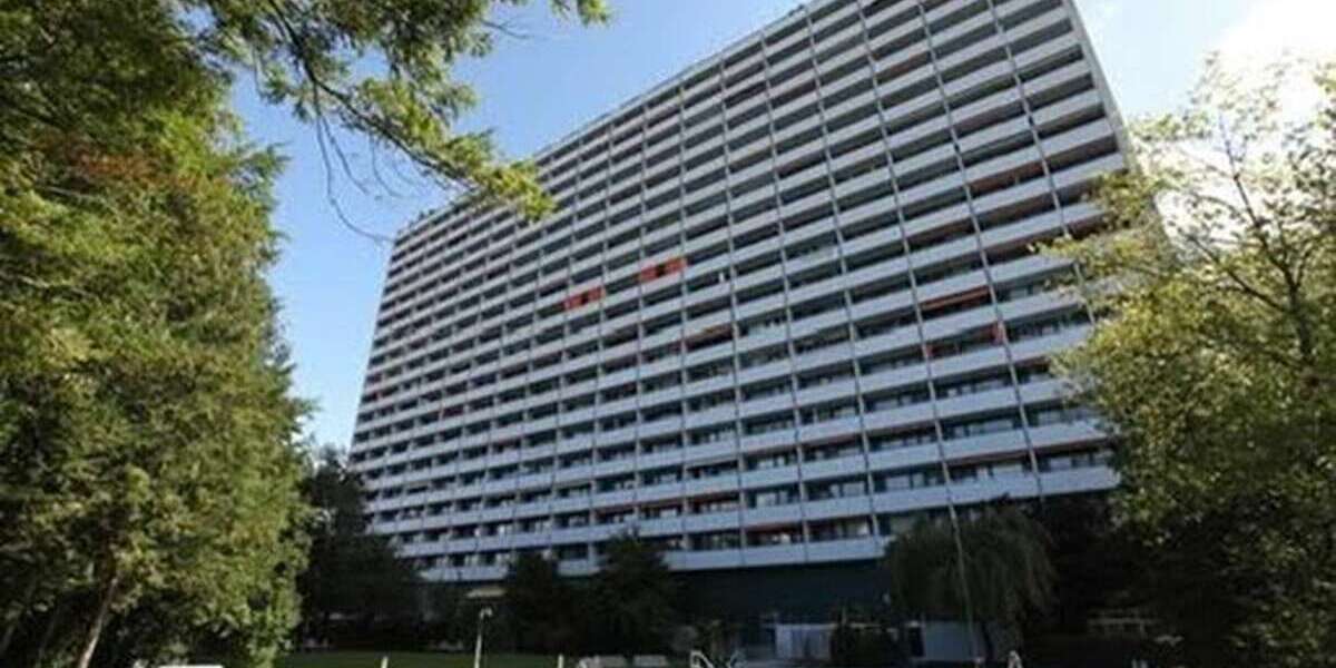 Zimmer München Thalkirchen-Obersendling-Forstenried-Fürstenried-Solln - 1 Zimmer, 1.010&euro; | Angebot:27032131