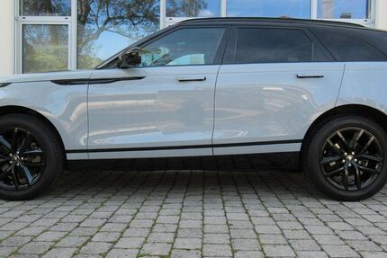 Land Rover Range Rover Velar 39.000 km 55.950 &euro; Gauting bei Starnberg 82131