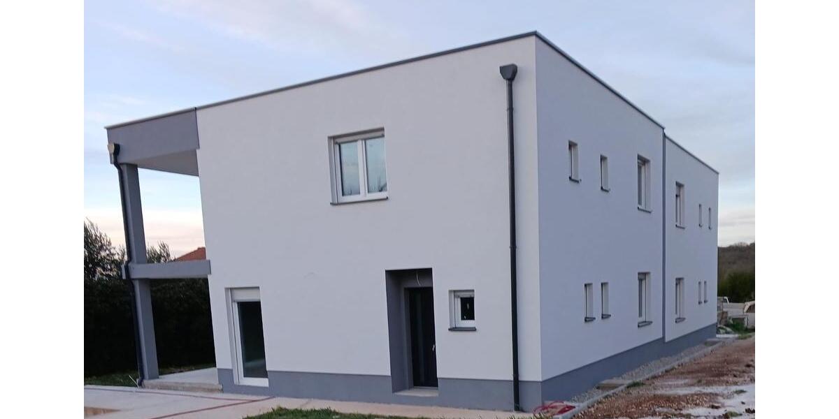 Reihenhaus München Altstadt-Lehel - 650.000&euro; | Angebot:26625265