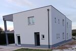 Reihenhaus München Altstadt-Lehel - 650.000&euro; | Angebot:26625265