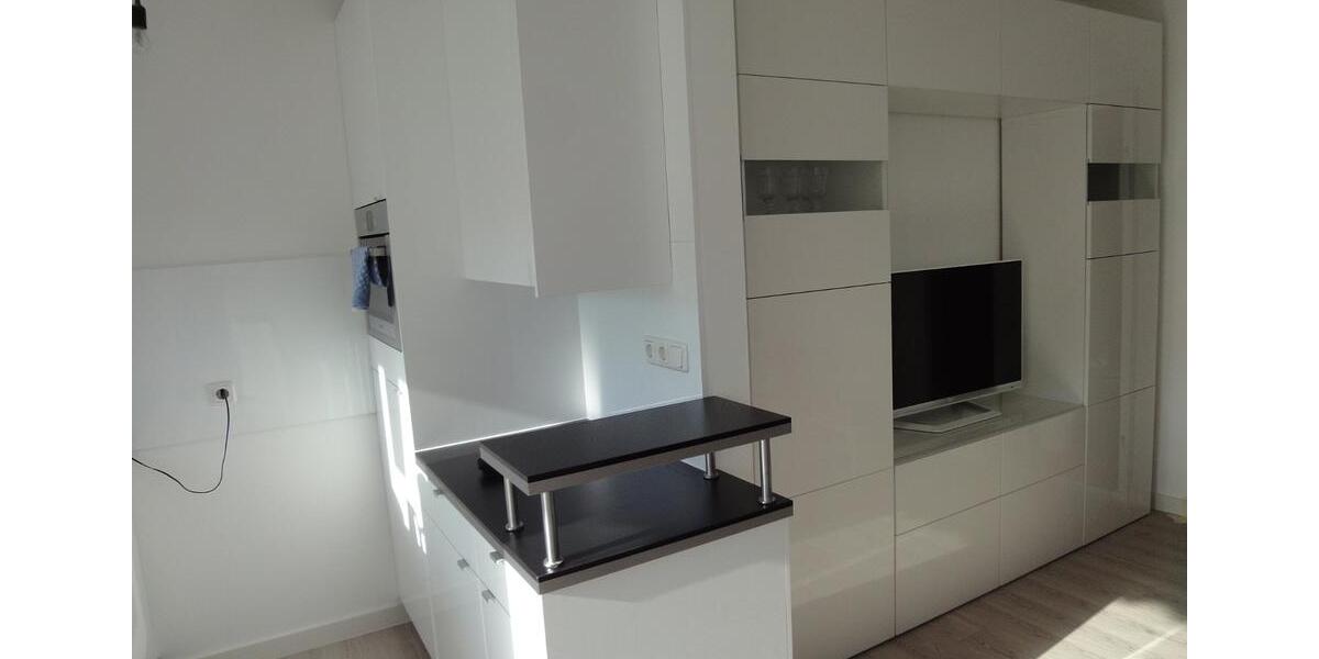 Etagenwohnung München Thalkirchen-Obersendling-Forstenried-Fürstenried-S - 2 Zimmer, 52 m&sup2;, 329.000&euro; | Angebot:26483434