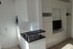 Etagenwohnung München Thalkirchen-Obersendling-Forstenried-Fürstenried-S - 2 Zimmer, 52 m&sup2;, 329.000&euro; | Angebot:26483434