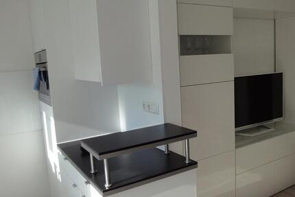 Wohnung München Thalkirchen-Obersendling-Forstenried-Fürstenried-S - 2 Zimmer, 52 m&sup2;, 329.000&euro; | Angebot:26483434