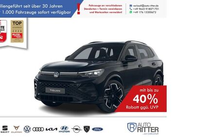 VW Tiguan 13.401 km 41.190 &euro; München 80803