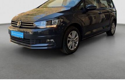 VW Touran 82.700 km 27.500 &euro; Ebersberg bei München 85560