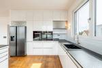 Etagenwohnung München Trudering-Riem - 4 Zimmer, 156 m&sup2;, 1.599.000&euro; | Angebot:26824727