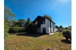 Einfamilienhaus Unterschleißheim - 6.5 Zimmer, 173 m&sup2;, 1.350.000&euro; | Angebot:27233365