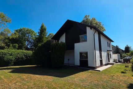 Haus Unterschleißheim - 6.5 Zimmer, 173 m&sup2;, 1.350.000&euro; | Angebot:27233365