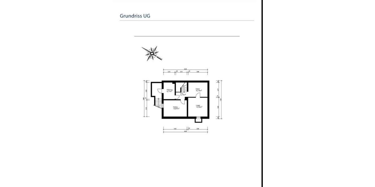 Doppelhaushälfte Germering - 7 Zimmer, 191 m&sup2;, 1.099.000&euro; | Angebot:26795903