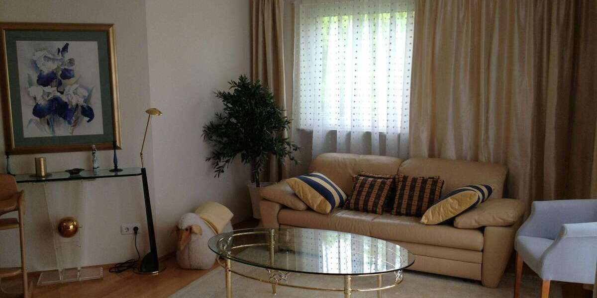 Zimmer Feldkirchen - 1 Zimmer, 1.800&euro; | Angebot:25528784