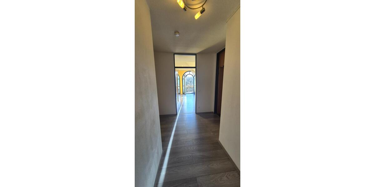 Herrliche Dachwohnung in MUC-Feldmoching von Privat zu verkaufen 1 zimmer