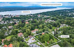 Versteigerungsimmobilie Starnberg Söcking - 1 Zimmer, 282 m&sup2;, 9.500.000&euro; | Angebot:25666299