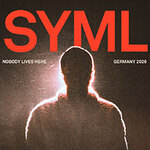 SYML - Nobody Lives Here Tour
