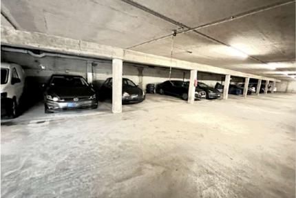 Garagen / Stellplätze München Trudering-Riem - 15.000&euro; | Angebot:24818463