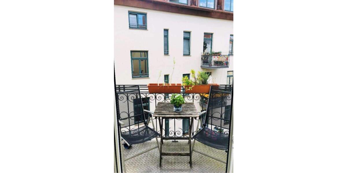 Etagenwohnung München Altstadt-Lehel - 4 Zimmer, 87 m&sup2;, 1.250.000&euro; | Angebot:25729299