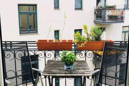 Wohnung München Altstadt-Lehel - 4 Zimmer, 87 m&sup2;, 1.250.000&euro; | Angebot:25729299