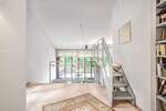 Reihenendhaus München Thalk.Obersendl.-Forsten-Fürstenr.-Solln - 6 Zimmer, 203 m&sup2;, 1.600.000&euro; | Angebot:25736334