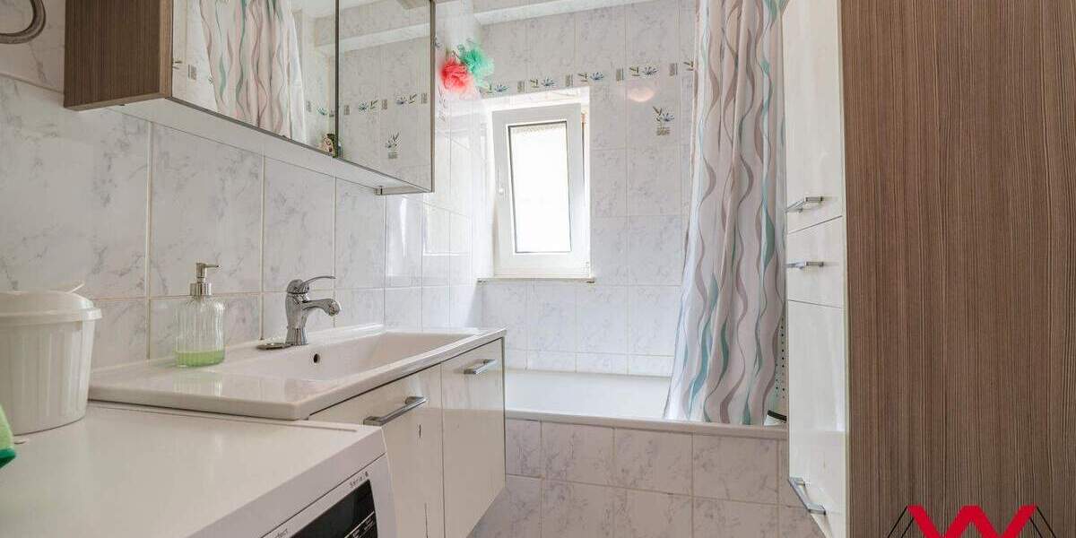 Etagenwohnung Kirchseeon - 4 Zimmer, 78 m&sup2;, 398.000&euro; | Angebot:25768969