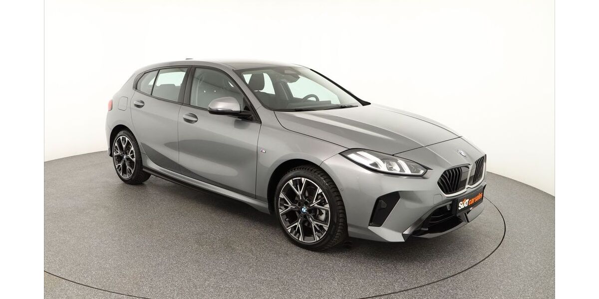 BMW 120 33.922 km 29.770 &euro; Garching 85748