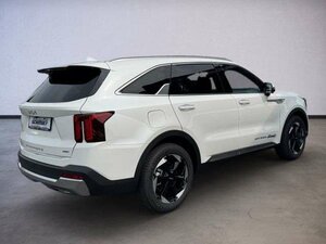 Kia SORENTO PE 1.6T PHEV AWD PLAT 7S NAP PR 2.000 km 58.990 € Höhenkirchen-Siegertsbrun 85635