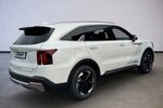 Kia SORENTO PE 1.6T PHEV AWD PLAT 7S NAP PR 2.000 km 58.990 € Höhenkirchen-Siegertsbrun 85635