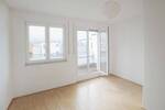 Reihenendhaus München Schwabing-Freimann - 5 Zimmer, 119 m&sup2;, 1.070.000&euro; | Angebot:26175908