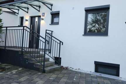 Zimmer München Trudering-Riem - 800&euro; | Angebot:27335092