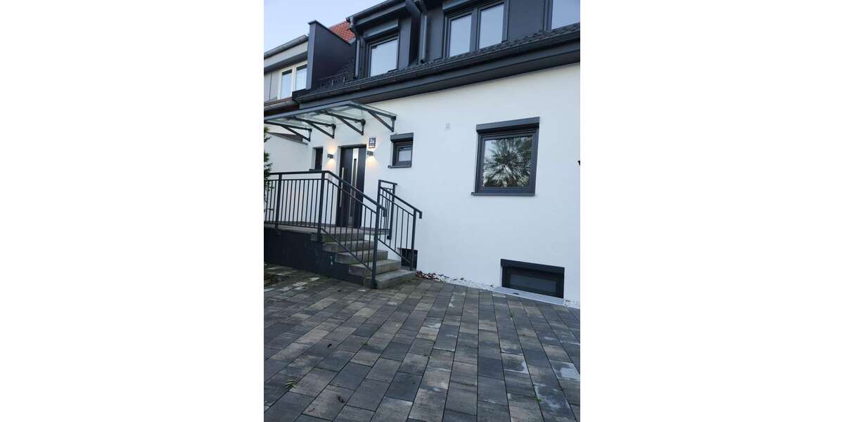 Zimmer München Trudering-Riem - 800&euro; | Angebot:27335092