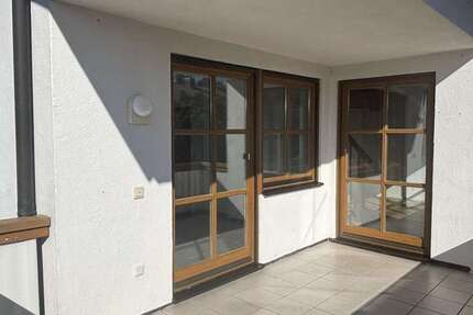 Wohnung zum Mieten in Gauting 1.800 € 103 m²