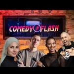 Comedyflash - Augsburg