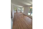 Etagenwohnung Neufahrn bei Freising Mintraching-Grüneck - 1 Zimmer, 35 m&sup2;, 540&euro; | Angebot:26485679