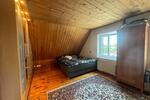 Doppelhaushälfte München Pasing-Obermenzing - 4 Zimmer, 120 m&sup2;, 1.250.000&euro; | Angebot:26564717