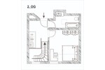 WINDISCH - Exklusive 5,5-Zimmer-Maisonettewohnung mit hochwertiger Ausstattung in zentraler Lage - Maisonettenwohnung München / Pasing Pasing | Angebot:27329990