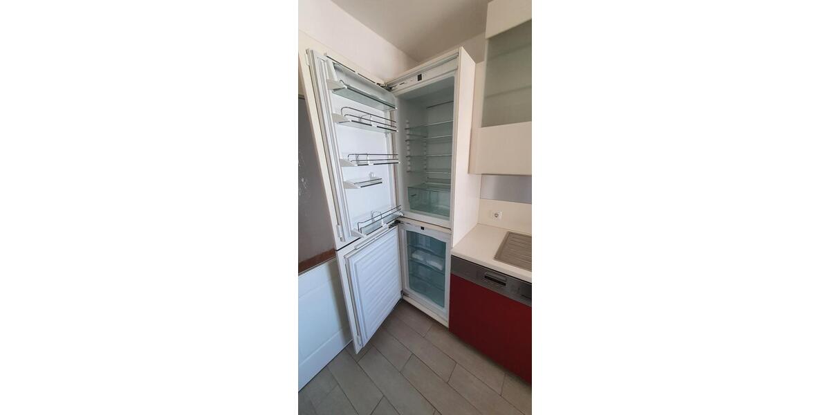 Etagenwohnung Holzkirchen - 3 Zimmer, 84 m&sup2;, 1.100&euro; | Angebot:25639208