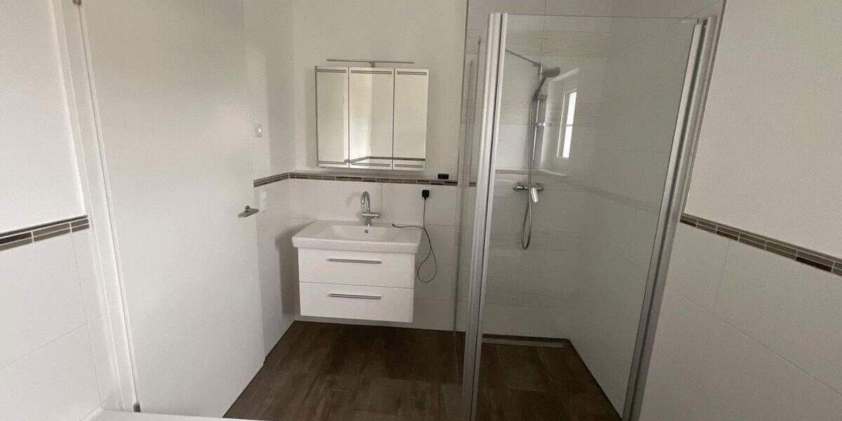 Doppelhaushälfte Brunnthal Waldbrunn - 5 Zimmer, 165 m&sup2;, 1.680.000&euro; | Angebot:25756959