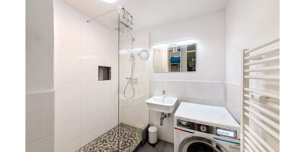 Etagenwohnung Unterhaching / Fasanenpark Fasanenpark - 3 Zimmer, 91 m&sup2;, 398.000&euro; | Angebot:25742352