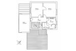 Doppelhaushälfte München Aubing-Lochhausen-Langwied - 7 Zimmer, 426 m&sup2;, 2.525.000&euro; | Angebot:26223156