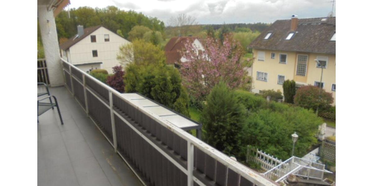 Etagenwohnung Erdweg - 4 Zimmer, 104 m&sup2;, 425.000&euro; | Angebot:25365943