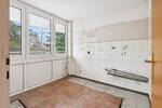 Etagenwohnung Unterhaching - 3 Zimmer, 88 m&sup2;, 399.000&euro; | Angebot:26275845