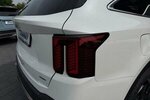 Kia SORENTO PE 1.6T PHEV AWD PLAT 7S NAP PR 2.000 km 58.990 € Höhenkirchen-Siegertsbrun 85635