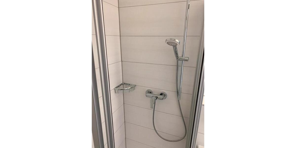 Etagenwohnung München Moosach - 1 Zimmer, 38 m&sup2;, 935&euro; | Angebot:26546188
