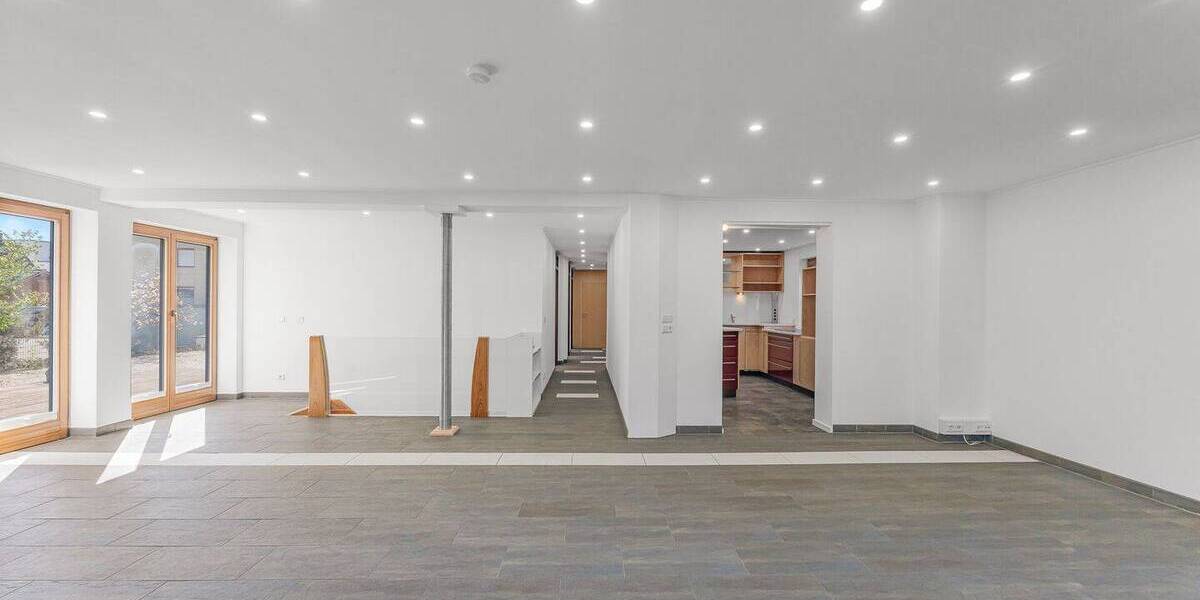 Mehrfamilienhaus, Wohnhaus München Feldmoching-Hasenbergl - 1 Zimmer, 381 m&sup2;, 1.948.000&euro; | Angebot:26674985