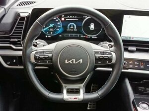 Kia SPORTAGE 1.6T 180 48V AWD DCT GTL GD DRI 65.000 km 30.490 &euro; Höhenkirchen-Siegertsbrun 85635