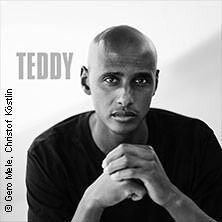 Teddy Show - Teddy 2025 München