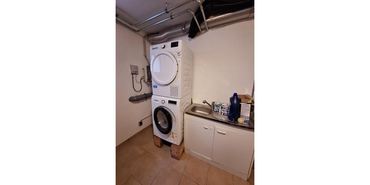 Einfamilienhaus in Berg am Starnberger See 4 zimmer