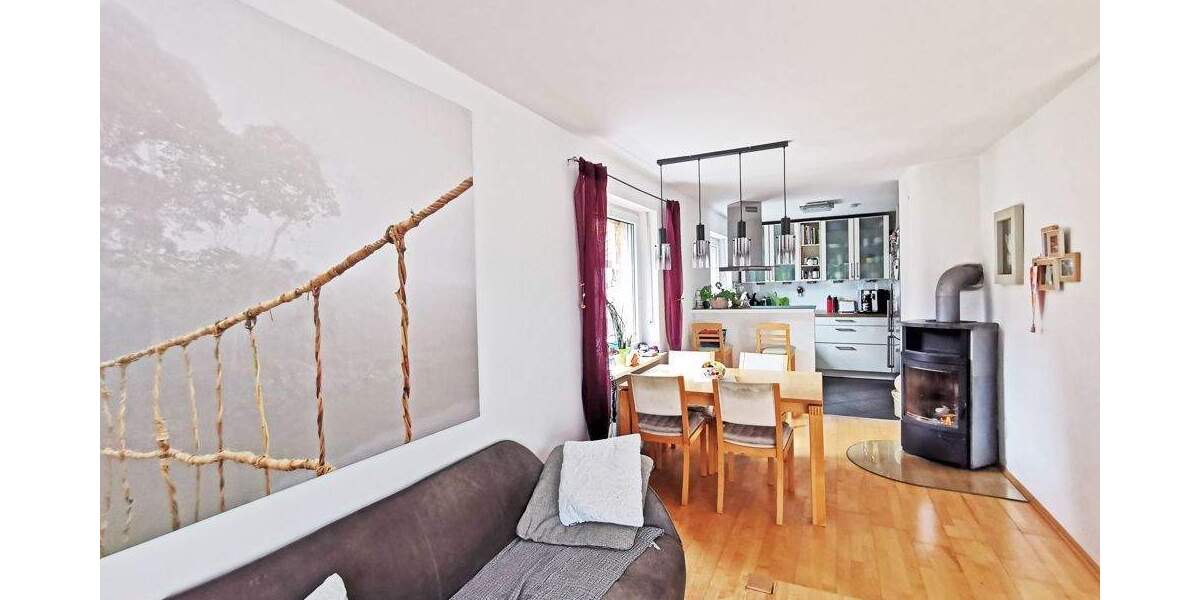 Doppelhaushälfte Ottobrunn - 6 Zimmer, 103 m&sup2;, 2.920&euro; | Angebot:25774911
